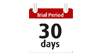 30-Day Trial