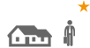 Lead